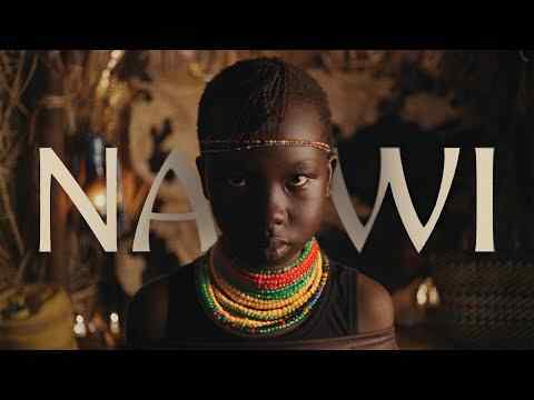 Nawi - trailer 1