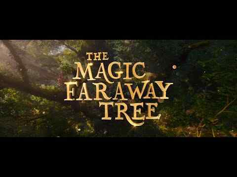 The Magic Faraway Tree - trailer 1