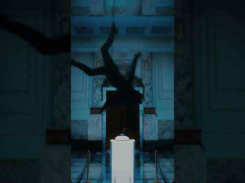 Glavonja - TV Spot 2