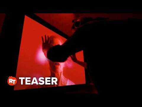 Undertone - trailer 3