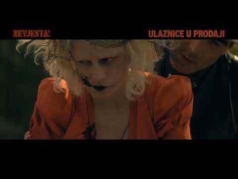 Nevjesta! - TV Spot 2