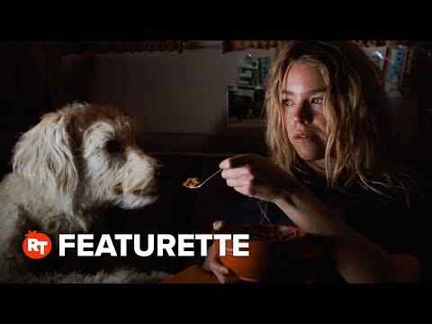 Supergirl - Featurette