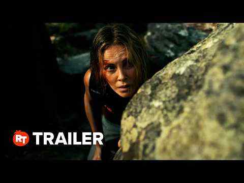 Apex - trailer 2