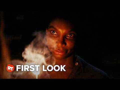 Mother Mary - Featurette