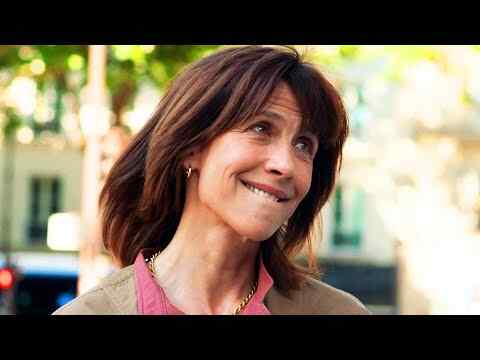 LOL 2.0 - trailer 1