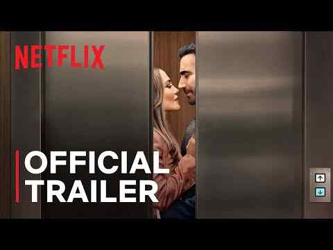 Office Romance - trailer 1