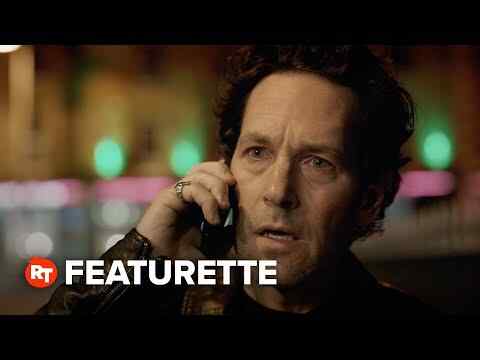 Power Ballad - Featurette - Meet Rick