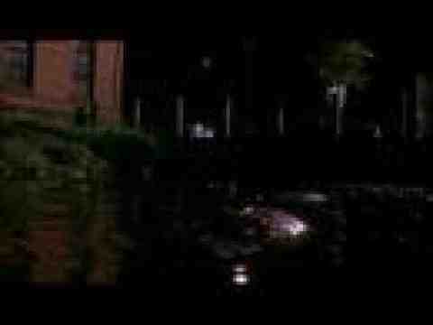 Teenage Mutant Ninja Turtles - trailer