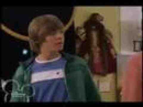 High School Musical - trailer