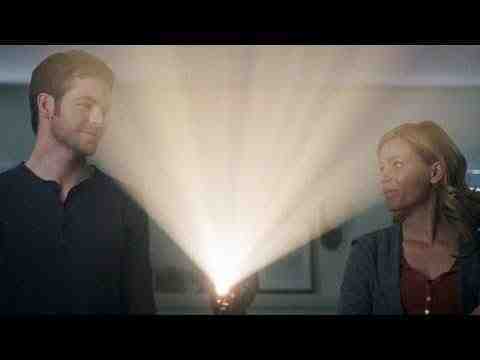 People Like Us - trailer