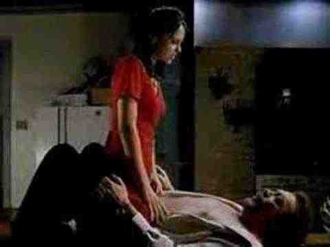 Scary Movie 2