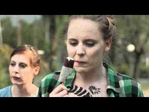 Alles eis Ding - trailer