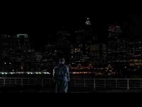 Friday the 13th Part VIII: Jason Takes Manhattan - trailer