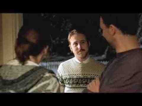 Lars and the Real Girl - trailer