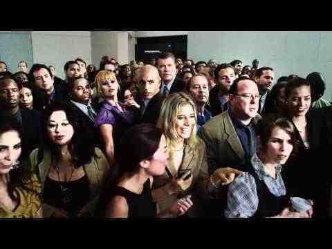 Step Up 4 3D - trailer