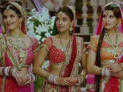 Housefull 2 - trailer