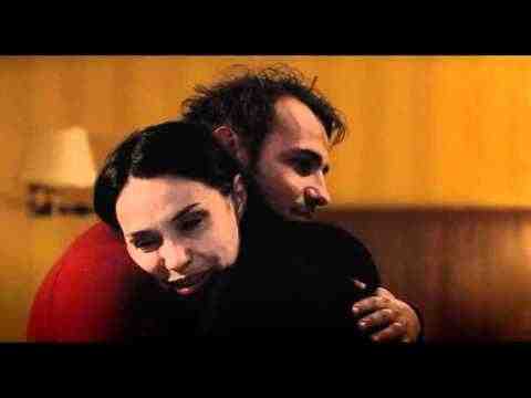 Notre paradis - trailer