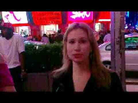 Fuck - trailer