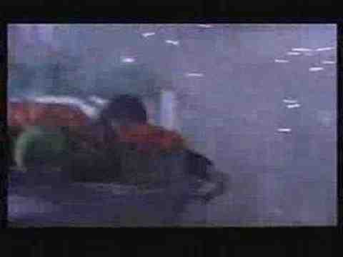Swiri - trailer