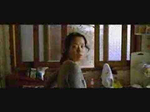Milyang - trailer
