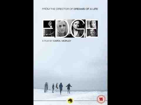 Edge - trailer