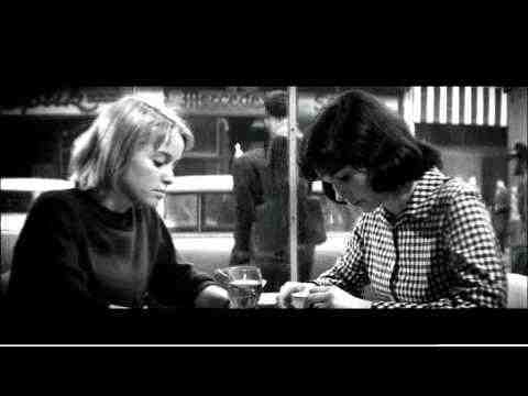 Der geteilte Himmel - trailer