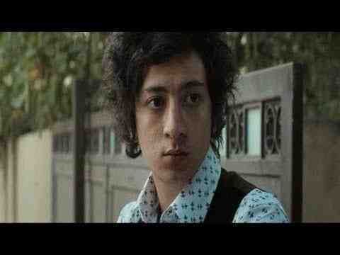 Le fils de l'autre - trailer