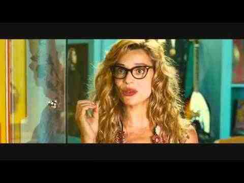 Posti in piedi in paradiso - trailer