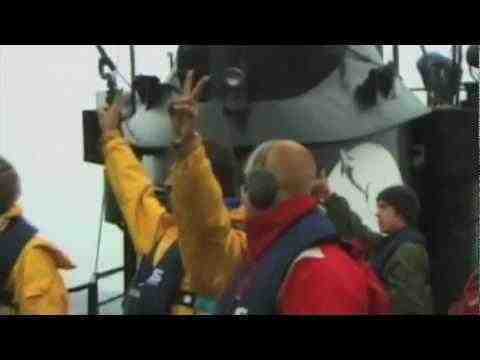 Confessions of an Eco-Terrorist - trailer