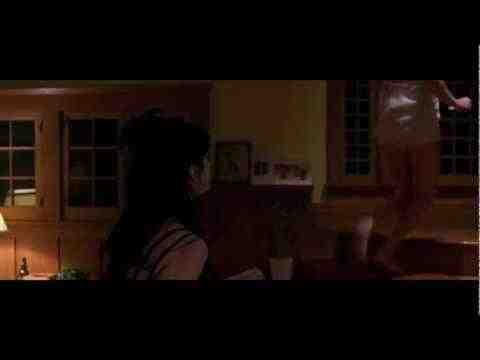 L!fe Happens - trailer