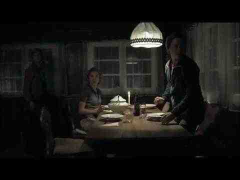 Black Forest - trailer