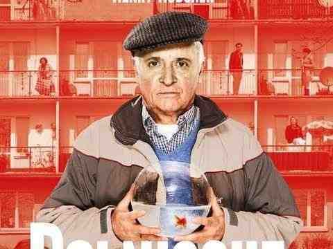 Polnische Ostern - trailer