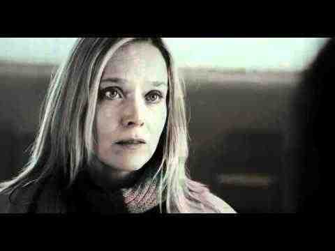 L'assaut - trailer