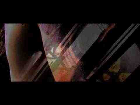Jin yi wei - trailer