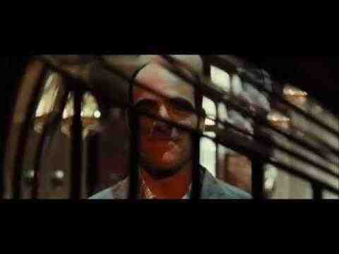 Mientras duermes - trailer