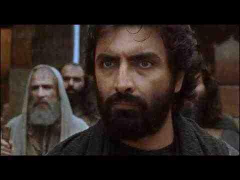 Molke Soleiman - trailer