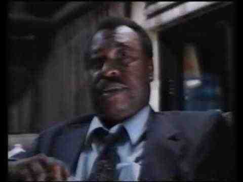 With Harmful Intent - trailer