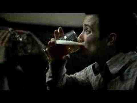 Hooligans - trailer