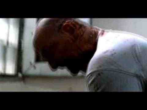 Green Street Hooligans 2 - trailer