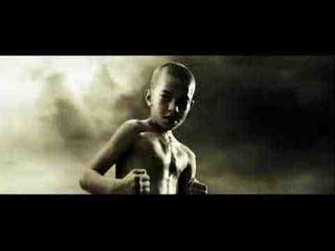 300 - trailer