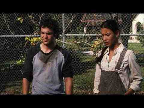 From Mexico with Love - trailer