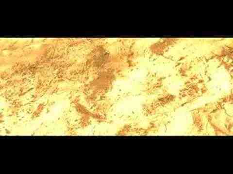 Hell Ride - trailer