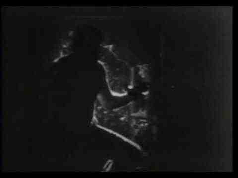 Horrors Of Spider Island - trailer
