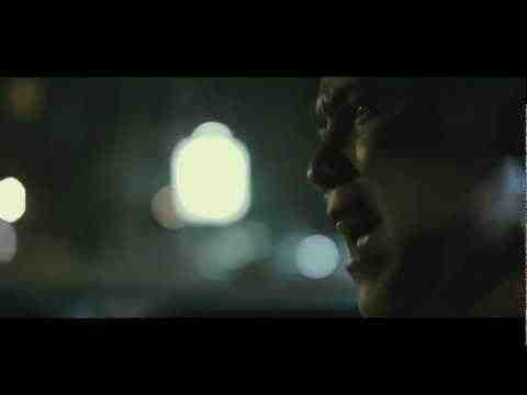 96 Minutes - trailer
