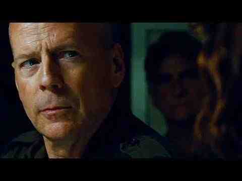 G.I. Joe: Retaliation - trailer 2