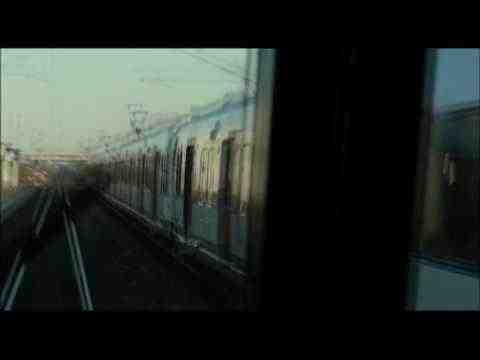 35 rhums - trailer