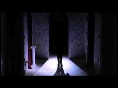 Phantasm - trailer
