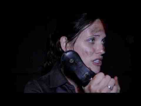 Tape 407 - trailer