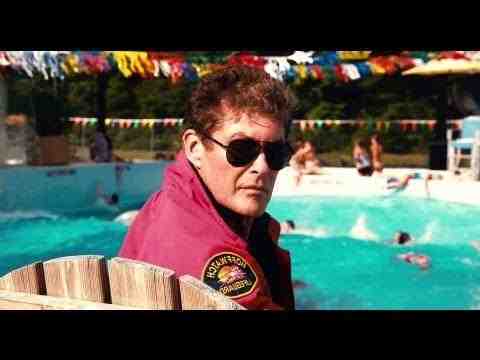 Piranha 3D - trailer