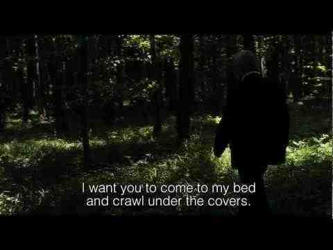Stillleben - trailer